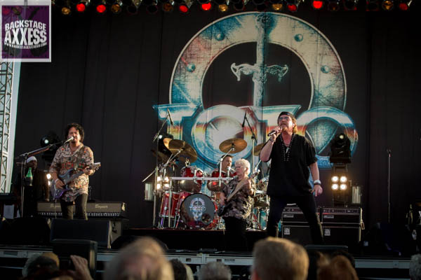 Toto2014-08-26ArtparkLewistonNY (5).jpg